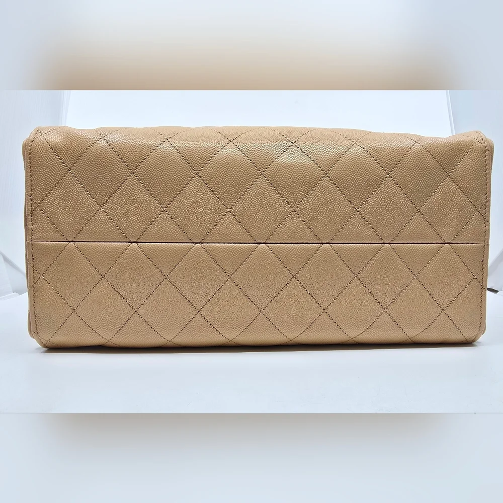 Chanel 25 Medium